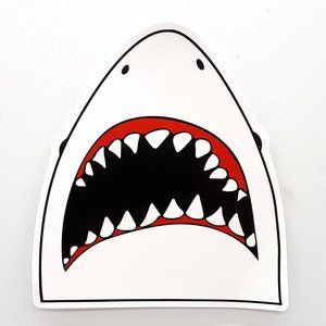 VSCO Stickers 10 for $15